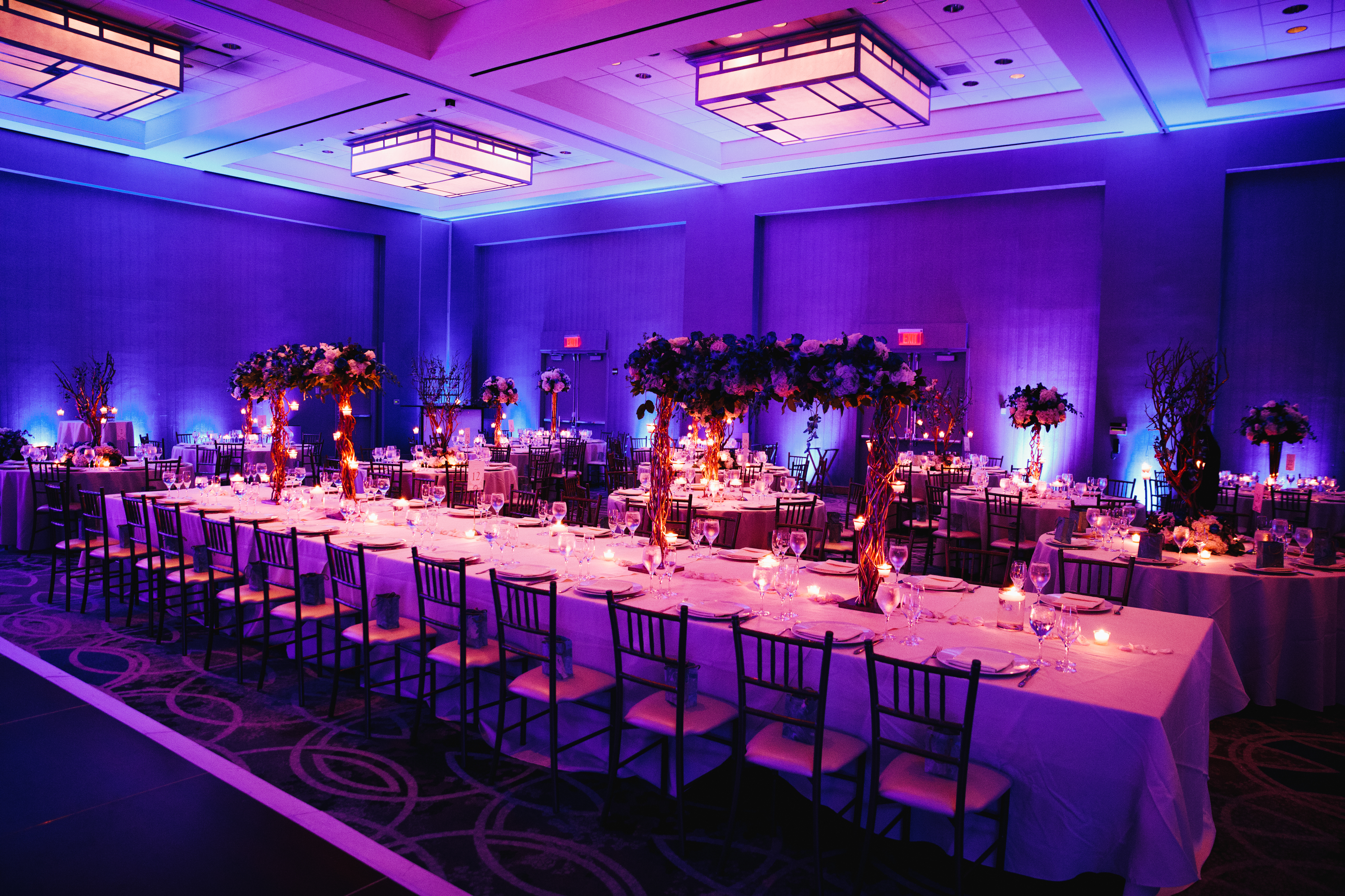 Eventos